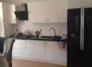 Satılır 4 otaqlı 121 m2 həyət evi Zabrat 2