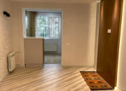 Satılır 2 otaqlı 58 m2 köhnə tikili Nəriman Nərimanov m.