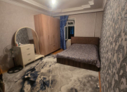 Satılır 2 otaqlı 54 m2 köhnə tikili Y.Günəşli