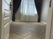 Satılır 2 otaqlı 70 m2 yeni tikili Y.Günəşli