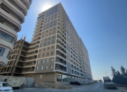 Satılır 2 otaqlı 97 m2 yeni tikili Xırdalan