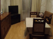 Satılır 3 otaqlı 90 m2 köhnə tikili 28 May m.