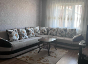 Satılır 2 otaqlı 60 m2 köhnə tikili Y.Günəşli