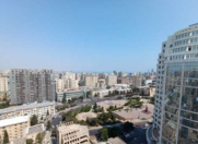 Satılır 3 otaqlı 175 m2 yeni tikili Asan Xidmət-3