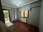 İcarəyə verilir 4 otaqlı 140 m2 yeni tikili Türkiyə