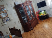 Satılır 2 otaqlı 53 m2 köhnə tikili Y.Günəşli