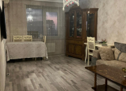 Satılır 2 otaqlı 67 m2 yeni tikili Bakıxanov