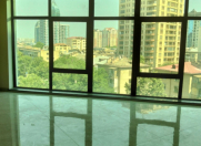 Satılır 3 otaqlı 110.5 m2 yeni tikili Metropark