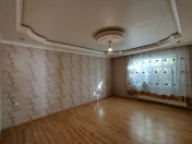 Satılır 3 otaqlı 121 m2 həyət evi Sumqayıt