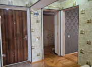 Satılır 3 otaqlı 65.2 m2 köhnə tikili Sumqayıt