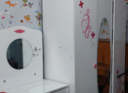 İcarəyə verilir 2 otaqlı 68 m2 yeni tikili Masazır