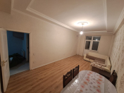 Satılır 2 otaqlı 59 m2 yeni tikili Masazır