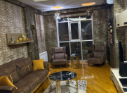 Satılır 2 otaqlı 80 m2 yeni tikili Nəsimi m.