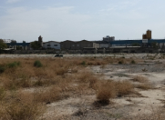 Satılır 87 sot torpaq Həzi Aslanov