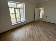 Satılır 3 otaqlı 110 m2 həyət evi Məhəmmədli