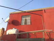 Satılır 3 otaqlı 110 m2 həyət evi Binəqədi