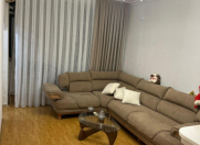 Satılır 2 otaqlı 60 m2 köhnə tikili Yasamal r.