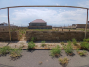 Satılır 4 sot torpaq Buzovna