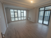 Satılır 2 otaqlı 95 m2 yeni tikili Sumqayıt