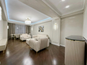 Satılır 3 otaqlı 180 m2 yeni tikili Nəriman Nərimanov m.