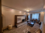 Satılır 2 otaqlı 65 m2 köhnə tikili Neftçilər m.