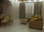 Satılır 3 otaqlı 54.2 m2 köhnə tikili Əhmədli