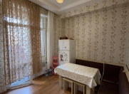 Satılır 2 otaqlı 53 m2 yeni tikili Şərq Bazarı