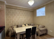 Satılır 3 otaqlı 60 m2 yeni tikili Xırdalan