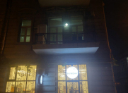 İcarəyə verilir 2 otaqlı 40 m2 köhnə tikili Nizami m.