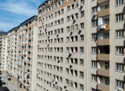 Satılır 2 otaqlı 58 m2 yeni tikili Xırdalan