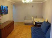 Satılır 3 otaqlı 68 m2 köhnə tikili Sumqayıt