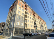 Satılır 2 otaqlı 68 m2 yeni tikili Xırdalan