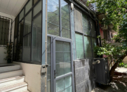 İcarəyə verilir 3 otaqlı 60 m2 ofis Sahil m.