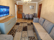 Satılır 2 otaqlı 55 m2 köhnə tikili 8 km