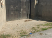 Satılır 10 sot torpaq Sumqayıt