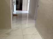 Satılır 3 otaqlı 89 m2 yeni tikili Xırdalan