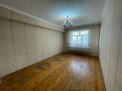 İcarəyə verilir 3 otaqlı 130 m2 yeni tikili Şah İsmayıl Xətai m.