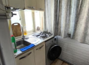 Satılır 2 otaqlı 40 m2 köhnə tikili 8 Noyabr m.