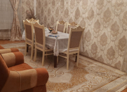 Satılır 2 otaqlı 57 m2 köhnə tikili Ağcabədi
