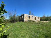 Satılır 10 sot torpaq Qusar