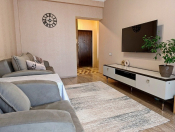 Satılır 2 otaqlı 50 m2 yeni tikili 20 yanvar m.