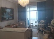 Satılır 2 otaqlı 45 m2 yeni tikili Sumqayıt