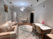 Satılır 2 otaqlı 50 m2 köhnə tikili 8 mkr