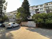 Satılır 3 otaqlı 90 m2 köhnə tikili Memar Əcəmi m.