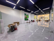 İcarəyə verilir 1 otaqlı 125 m2 obyekt Şah İsmayıl Xətai m.