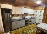 Satılır 3 otaqlı 69 m2 köhnə tikili Astara