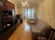 Satılır 3 otaqlı 75 m2 köhnə tikili Nəriman Nərimanov m.