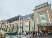 Satılır 2 otaqlı 60 m2 köhnə tikili 28 Mall