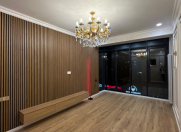 Satılır 3 otaqlı 105 m2 yeni tikili Nəriman Nərimanov m.