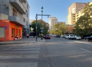 İcarəyə verilir 4 otaqlı 160 m2 ofis Nəsimi r.